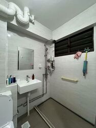 Blk 234 Bishan Street 22 (Bishan), HDB 4 Rooms #544177231